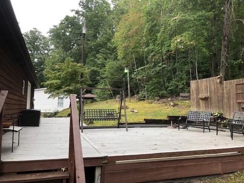 5602 Hackensack Road Wise Va 24293, Wise, VA 24293 photo 10