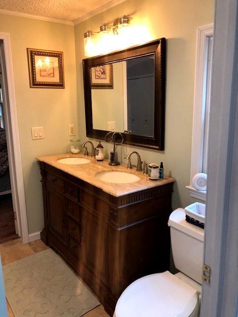 5602 Hackensack Road Wise Va 24293, Wise, VA 24293 photo 32