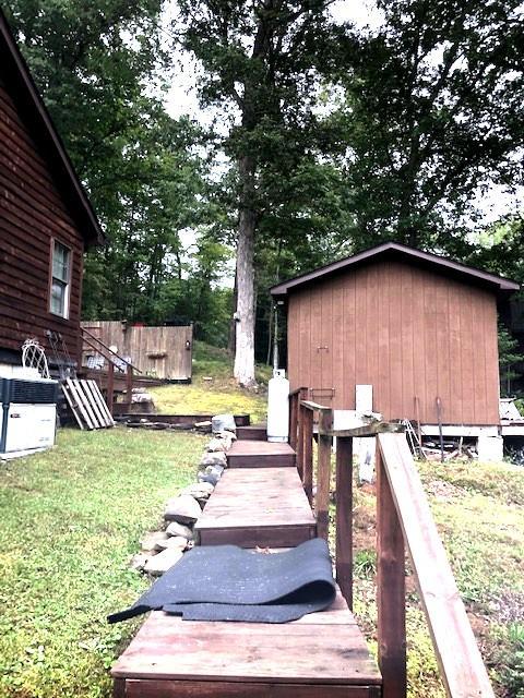 5602 Hackensack Road Wise Va 24293, Wise, VA 24293 photo 11