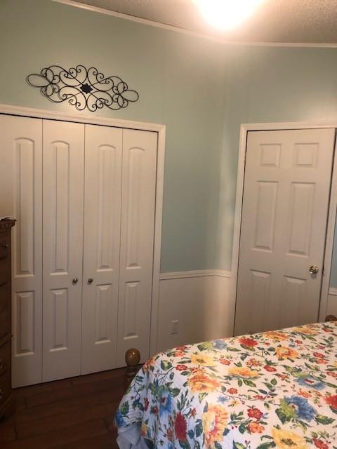 5602 Hackensack Road Wise Va 24293, Wise, VA 24293 photo 38