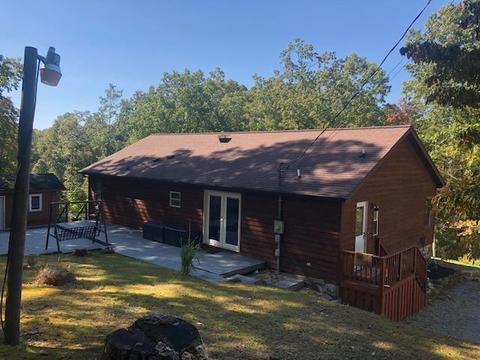 5602 Hackensack Road Wise Va 24293, Wise, VA 24293 photo 6