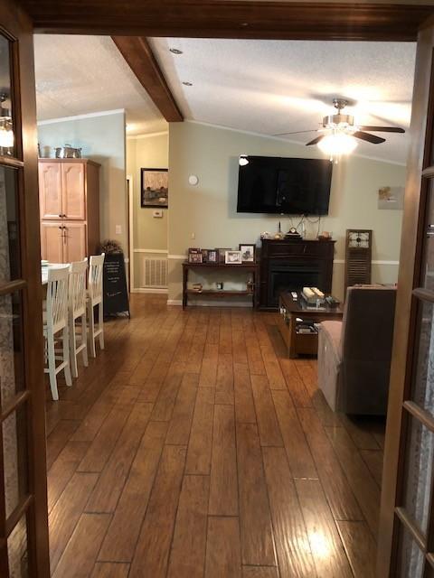 5602 Hackensack Road Wise Va 24293, Wise, VA 24293 photo 31