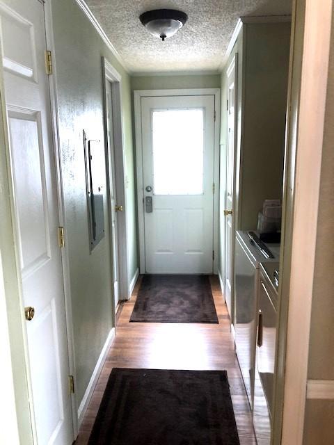 5602 Hackensack Road Wise Va 24293, Wise, VA 24293 photo 35