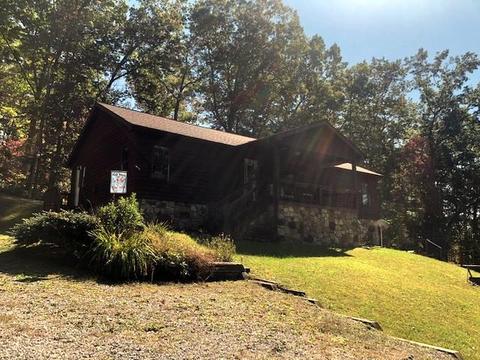 5602 Hackensack Road Wise Va 24293, Wise, VA 24293 photo 1