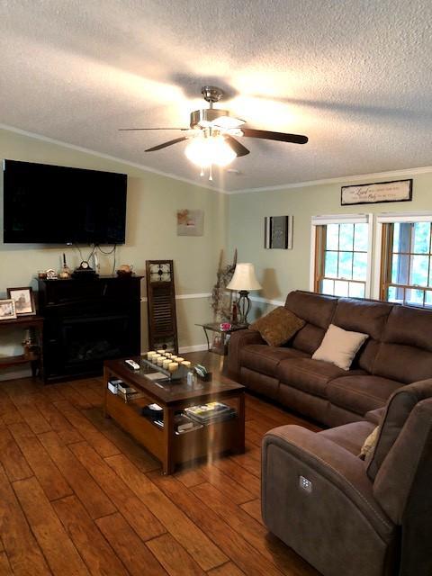 5602 Hackensack Road Wise Va 24293, Wise, VA 24293 photo 16