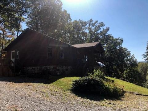5602 Hackensack Road Wise Va 24293, Wise, VA 24293 photo 2