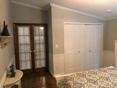 5602 Hackensack Road Wise Va 24293, Wise, VA 24293 photo 30