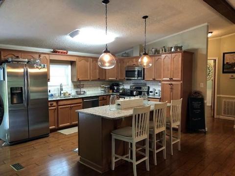 5602 Hackensack Road Wise Va 24293, Wise, VA 24293 photo 20