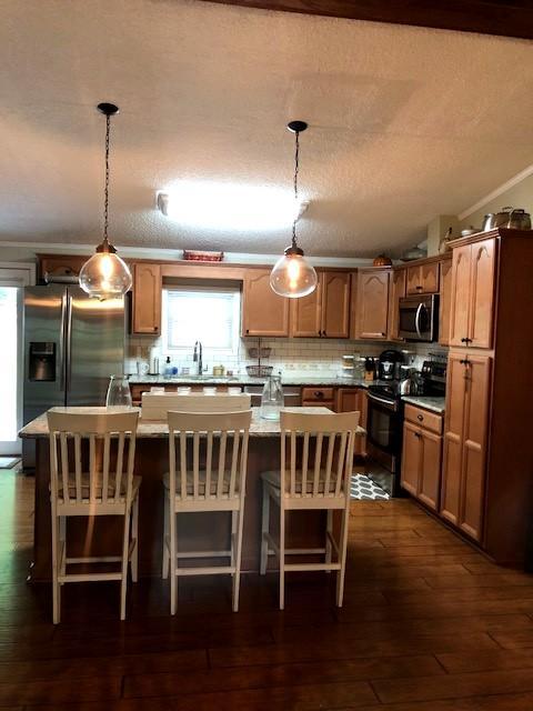 5602 Hackensack Road Wise Va 24293, Wise, VA 24293 photo 22