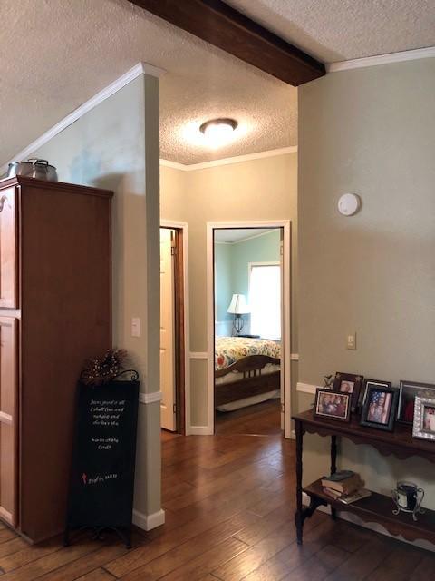 5602 Hackensack Road Wise Va 24293, Wise, VA 24293 photo 36