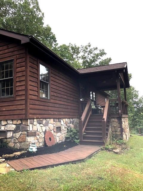 5602 Hackensack Road Wise Va 24293, Wise, VA 24293 photo 4