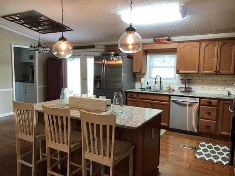 5602 Hackensack Road Wise Va 24293, Wise, VA 24293 photo 23