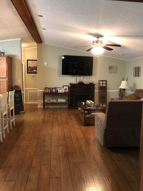 5602 Hackensack Road Wise Va 24293, Wise, VA 24293 photo 17