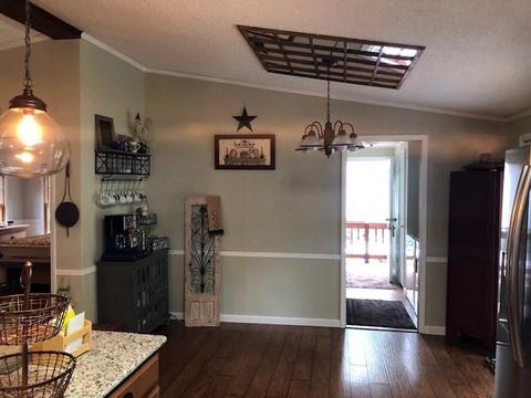 5602 Hackensack Road Wise Va 24293, Wise, VA 24293 photo 25