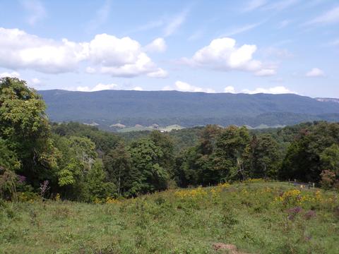 949 Marson Quillen Ewing Va 24248, Ewing, VA 24248 photo 15