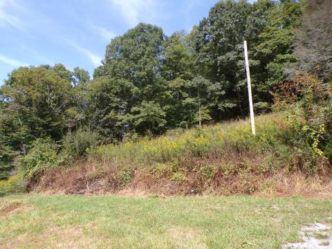 949 Marson Quillen Ewing Va 24248, Ewing, VA 24248 photo 8