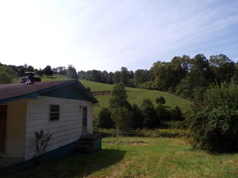 949 Marson Quillen Ewing Va 24248, Ewing, VA 24248 photo 2