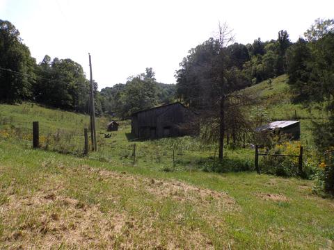 949 Marson Quillen Ewing Va 24248, Ewing, VA 24248 photo 6