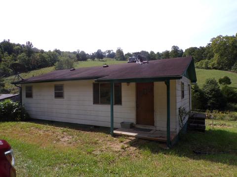 949 Marson Quillen Ewing Va 24248, Ewing, VA 24248 photo 1