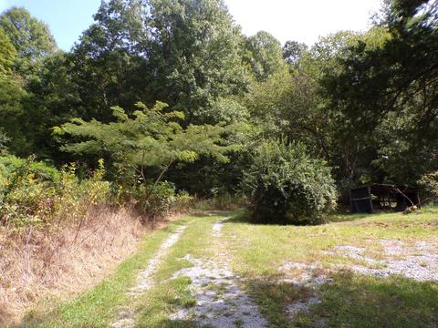 949 Marson Quillen Ewing Va 24248, Ewing, VA 24248 photo 9