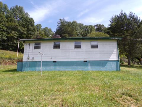 949 Marson Quillen Ewing Va 24248, Ewing, VA 24248 photo 3