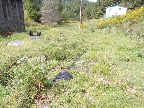 949 Marson Quillen Ewing Va 24248, Ewing, VA 24248 photo 24