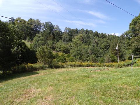 949 Marson Quillen Ewing Va 24248, Ewing, VA 24248 photo 5