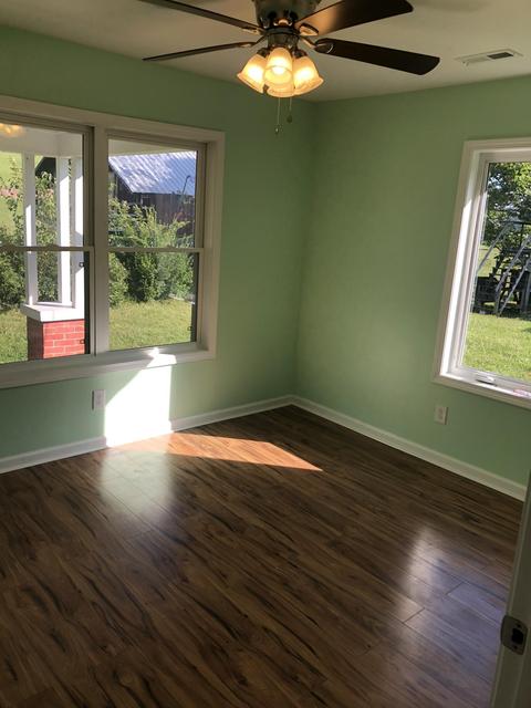 849 Piney Grove Road Hampton Tn 37658, Hampton, TN 37658 photo 21