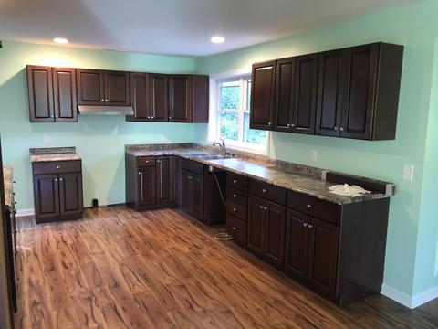 849 Piney Grove Road Hampton Tn 37658, Hampton, TN 37658 photo 14