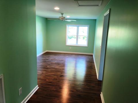 849 Piney Grove Road Hampton Tn 37658, Hampton, TN 37658 photo 17