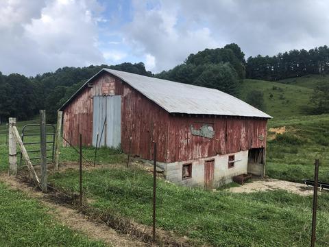849 Piney Grove Road Hampton Tn 37658, Hampton, TN 37658 photo 5