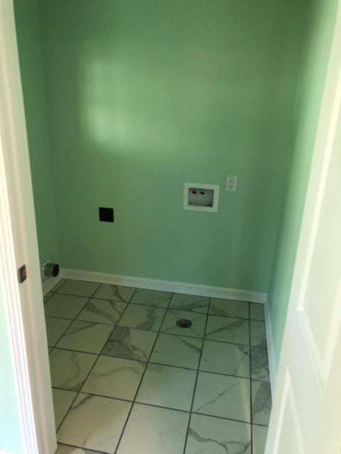 849 Piney Grove Road Hampton Tn 37658, Hampton, TN 37658 photo 24