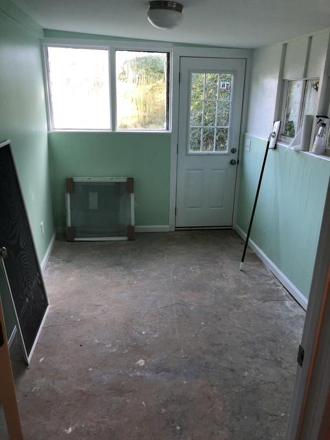 849 Piney Grove Road Hampton Tn 37658, Hampton, TN 37658 photo 25