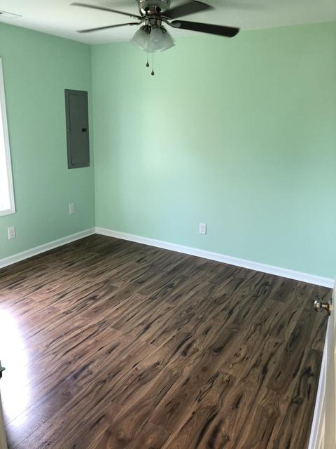 849 Piney Grove Road Hampton Tn 37658, Hampton, TN 37658 photo 22