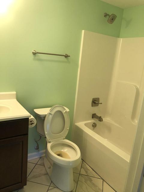 849 Piney Grove Road Hampton Tn 37658, Hampton, TN 37658 photo 20