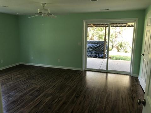 849 Piney Grove Road Hampton Tn 37658, Hampton, TN 37658 photo 18