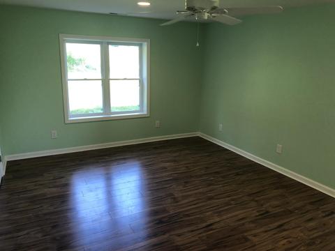 849 Piney Grove Road Hampton Tn 37658, Hampton, TN 37658 photo 19