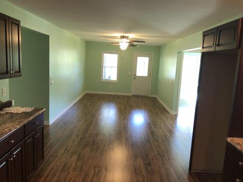 849 Piney Grove Road Hampton Tn 37658, Hampton, TN 37658 photo 16