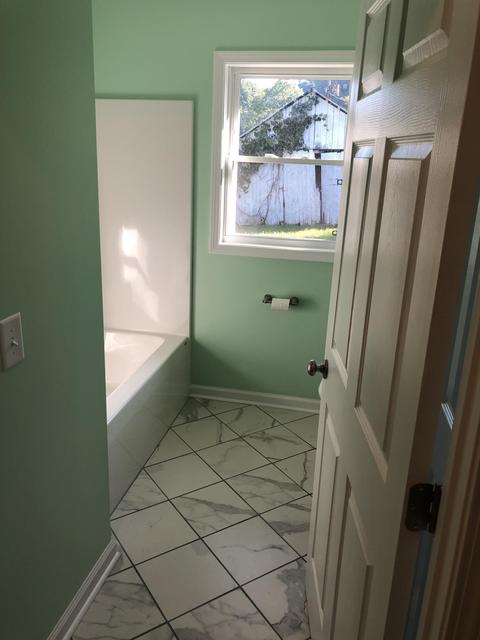 849 Piney Grove Road Hampton Tn 37658, Hampton, TN 37658 photo 23