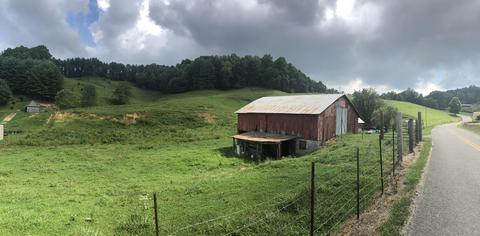 849 Piney Grove Road Hampton Tn 37658, Hampton, TN 37658 photo 8