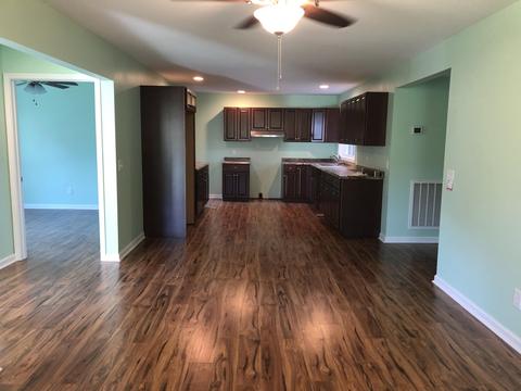 849 Piney Grove Road Hampton Tn 37658, Hampton, TN 37658 photo 13