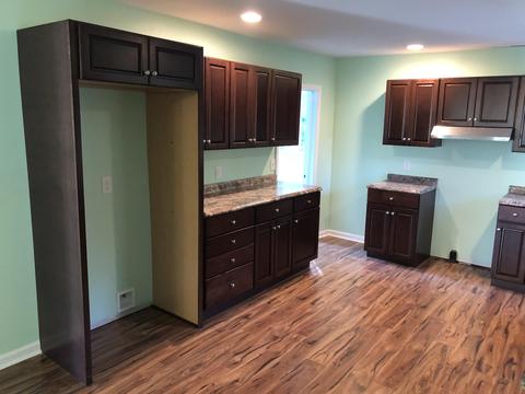 849 Piney Grove Road Hampton Tn 37658, Hampton, TN 37658 photo 15
