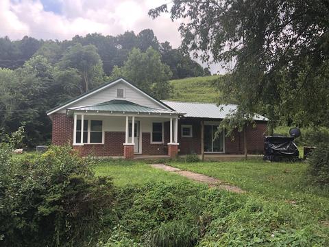 849 Piney Grove Road Hampton Tn 37658, Hampton, TN 37658 photo 1