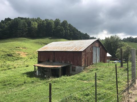 849 Piney Grove Road Hampton Tn 37658, Hampton, TN 37658 photo 6
