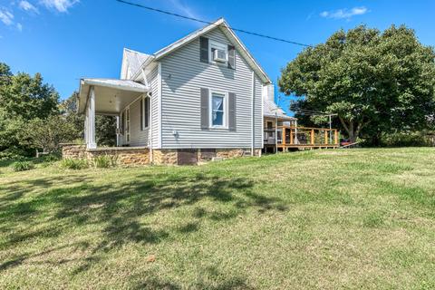 385 Bishop Loop Greeneville Tn 37743, Greeneville, TN 37743 photo 46