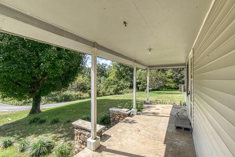 385 Bishop Loop Greeneville Tn 37743, Greeneville, TN 37743 photo 30