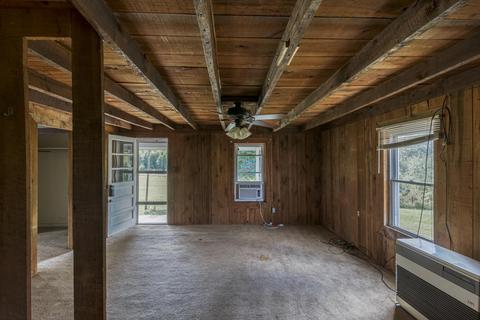 385 Bishop Loop Greeneville Tn 37743, Greeneville, TN 37743 photo 24