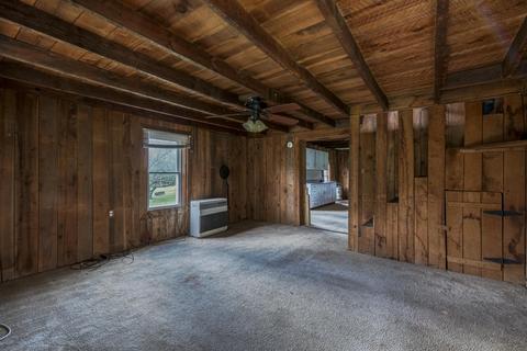 385 Bishop Loop Greeneville Tn 37743, Greeneville, TN 37743 photo 27