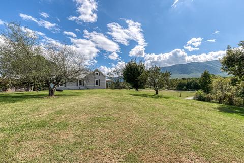 385 Bishop Loop Greeneville Tn 37743, Greeneville, TN 37743 photo 32