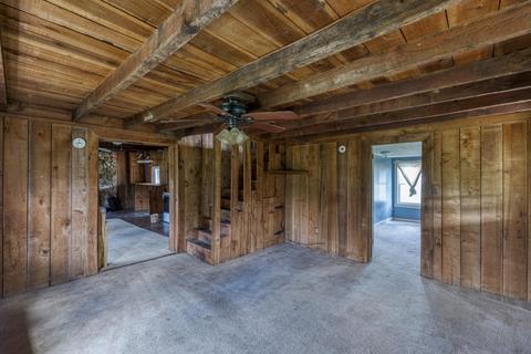 385 Bishop Loop Greeneville Tn 37743, Greeneville, TN 37743 photo 23